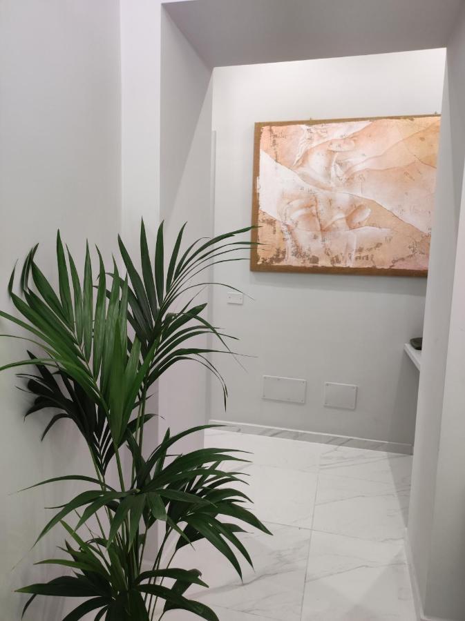Bed & Breakfast Lipari Suite B&B Lipari (Isola Lipari)